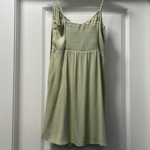 Aritzia’s Wilfred brand dress size 8 - Picture 2 of 7